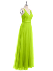 Vert Citron