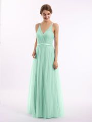 Vert Menthe
