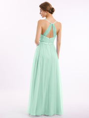 Vert Menthe