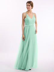 Vert Menthe