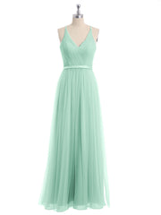 Vert Menthe