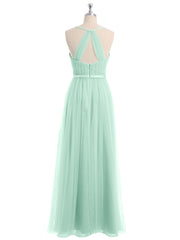 Vert Menthe