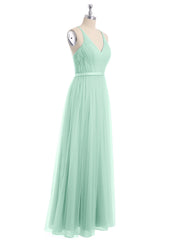 Vert Menthe