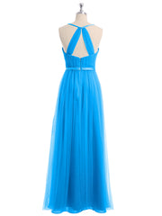 Bleu Océan