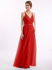 Rouge