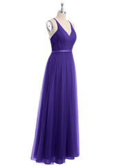 Régence
