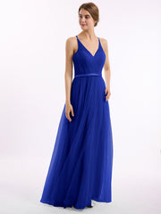 Bleu Royale
