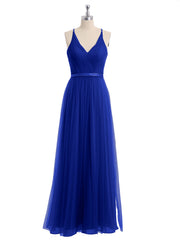 Bleu Royale