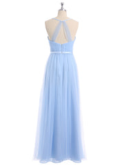 Bleu Ciel