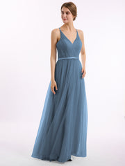 Bleu de Schiste