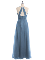 Bleu de Schiste