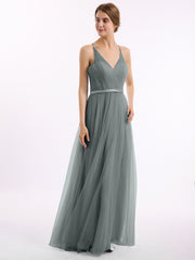 Gris Acier