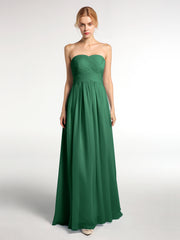 Vert Foncé
