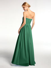 Vert Foncé