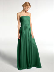 Vert Foncé