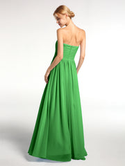 Vert