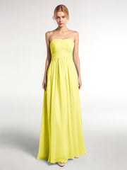 Citron