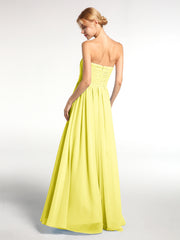 Citron