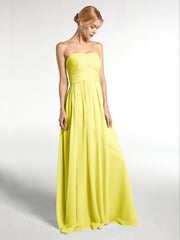 Citron