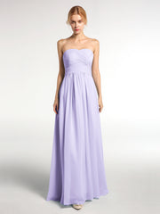 Lilas