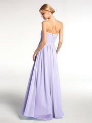 Lilas