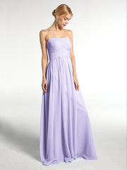 Lilas