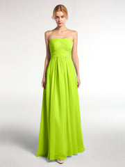 Vert Citron