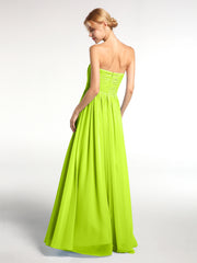 Vert Citron