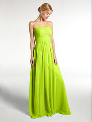 Vert Citron