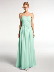 Vert Menthe