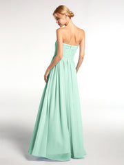 Vert Menthe