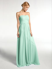 Vert Menthe