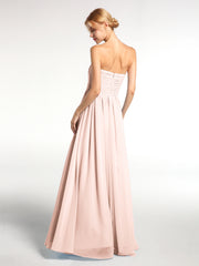 Rose Perle