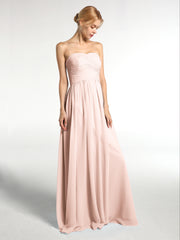 Rose Perle