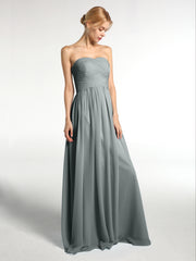 Gris Acier