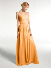 Mandarine
