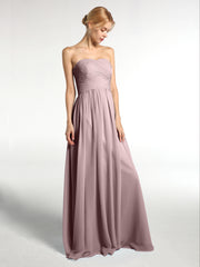 Vintage Mauve