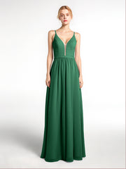 Vert Foncé