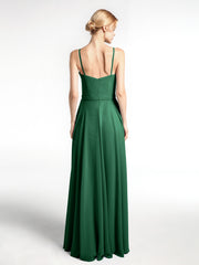 Vert Foncé