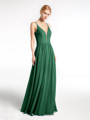 Vert Foncé