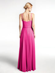 Fuchsia