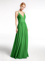 Vert