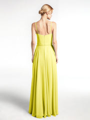 Citron