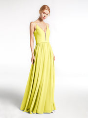 Citron
