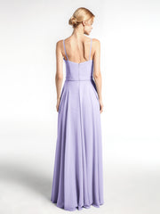 Lilas
