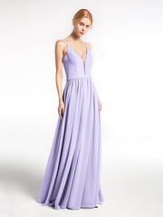Lilas