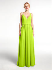 Vert Citron