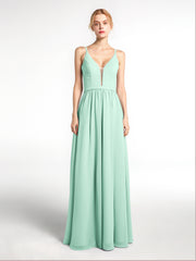 Vert Menthe