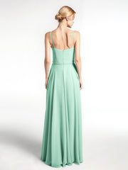 Vert Menthe