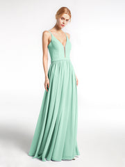 Vert Menthe